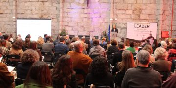 Aprovado Manifesto de Vila Verde