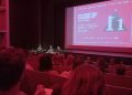 Cinema une gerações em Famalicão