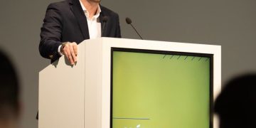 CONGRESSO NACIONAL DA JS