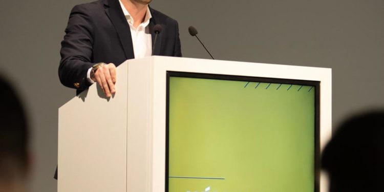 CONGRESSO NACIONAL DA JS