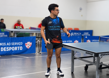 A2D entra a vencer