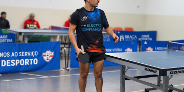 A2D entra a vencer