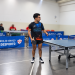 A2D entra a vencer