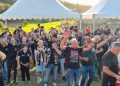 Motozerras abrem temporada de Actividades