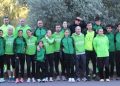 EARO em Destaque na 12.ª Meia Maratona de Famalicão