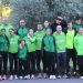 EARO em Destaque na 12.ª Meia Maratona de Famalicão
