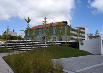 Vila Nova de Famalicão aposta na capacitação