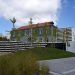 Vila Nova de Famalicão aposta na capacitação