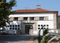 CHEGA visitou Posto da GNR em Vila Nova de Famalicão