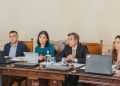 PS abstém-se na revisão do PDM de Famalicão