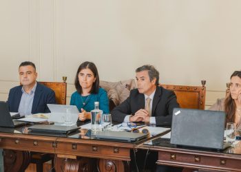 PS abstém-se na revisão do PDM de Famalicão