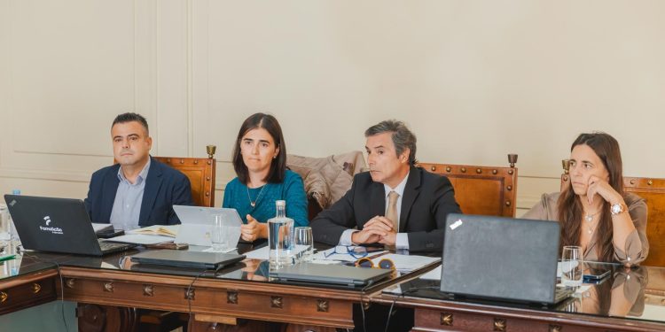 PS abstém-se na revisão do PDM de Famalicão