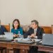PS abstém-se na revisão do PDM de Famalicão