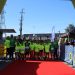 EARO na 10.ª Corrida REN