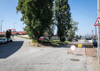 Santo Tirso investe 300 mil euros
