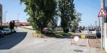 Santo Tirso investe 300 mil euros