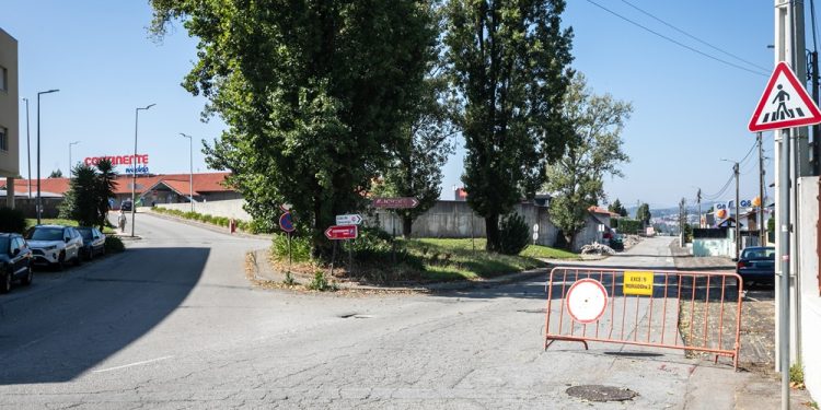 Santo Tirso investe 300 mil euros
