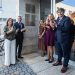 Câmara de Santo Tirso Apoia Ampliação
