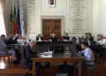 Novo PDM de Famalicão