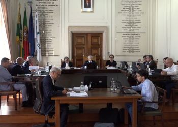 Novo PDM de Famalicão