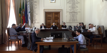 Novo PDM de Famalicão