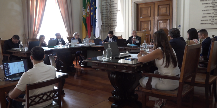 Crise da habitação domina debate