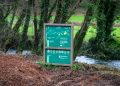 Santo Tirso investe meio milhão de euros