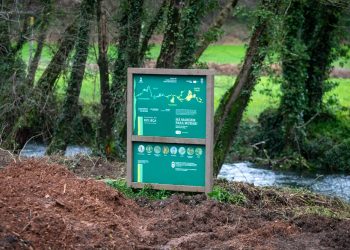 Santo Tirso investe meio milhão de euros