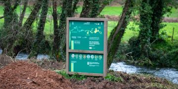 Santo Tirso investe meio milhão de euros