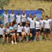 365 Running Project destaca-se no Trail Mosteiro de Arnoso