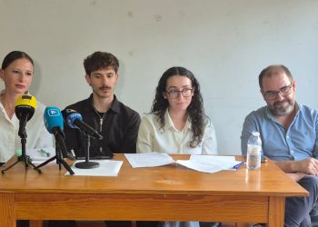 CDU de Famalicão faz balanço do mandato autárquico