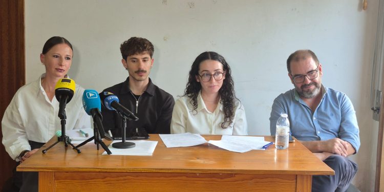 CDU de Famalicão faz balanço do mandato autárquico
