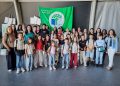 Santo Tirso bate recorde histórico