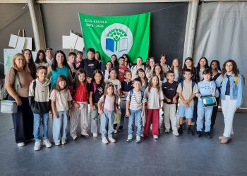 Santo Tirso bate recorde histórico