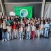 Santo Tirso bate recorde histórico
