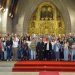 Eucaristia em Ação de Graças na Vila de Joane