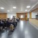 Pedome Homenageia Antigos Autarcas