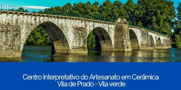 XI Colóquio Internacional Caminhos de Santiago