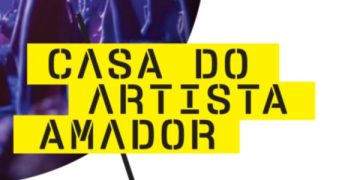 Casa do Artista Amador