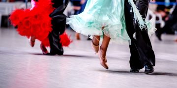 12.ª edição do Famalicão Dança