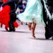 12.ª edição do Famalicão Dança