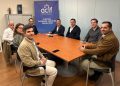 ACIF forçada a deixar a Casa do Empresário