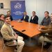 ACIF forçada a deixar a Casa do Empresário