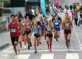 Liberdade FC destaca-se na 11.ª Corrida Aves