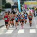 Liberdade FC destaca-se na 11.ª Corrida Aves