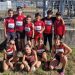 Liberdade FC brilha na 10.ª Corrida REN